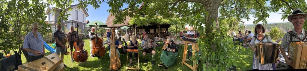 winzerstube_panorama.jpg