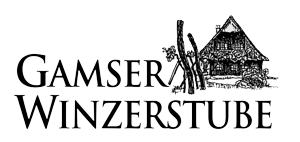 Gamser Winzerstube